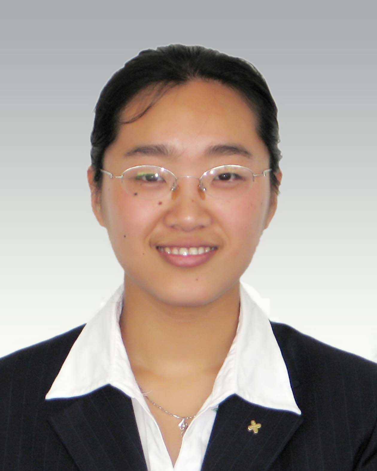 <!--信息標(biāo)題-->