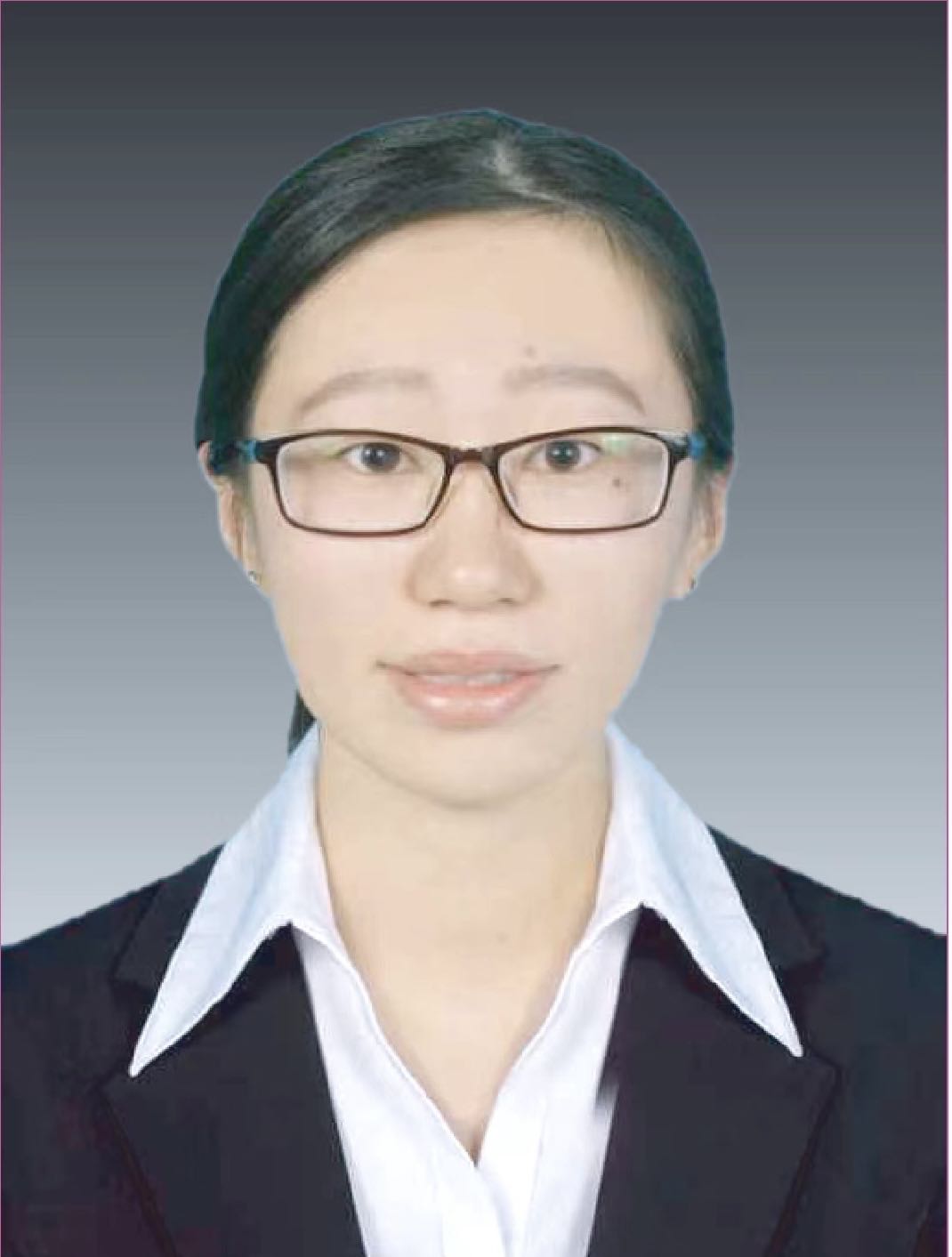 <!--信息標(biāo)題-->