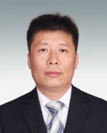 <!--信息標題-->