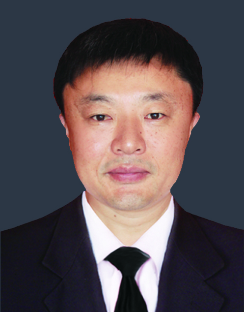 <!--信息標題-->