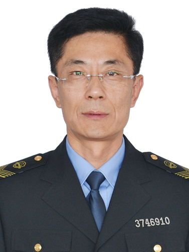 <!--信息標(biāo)題-->