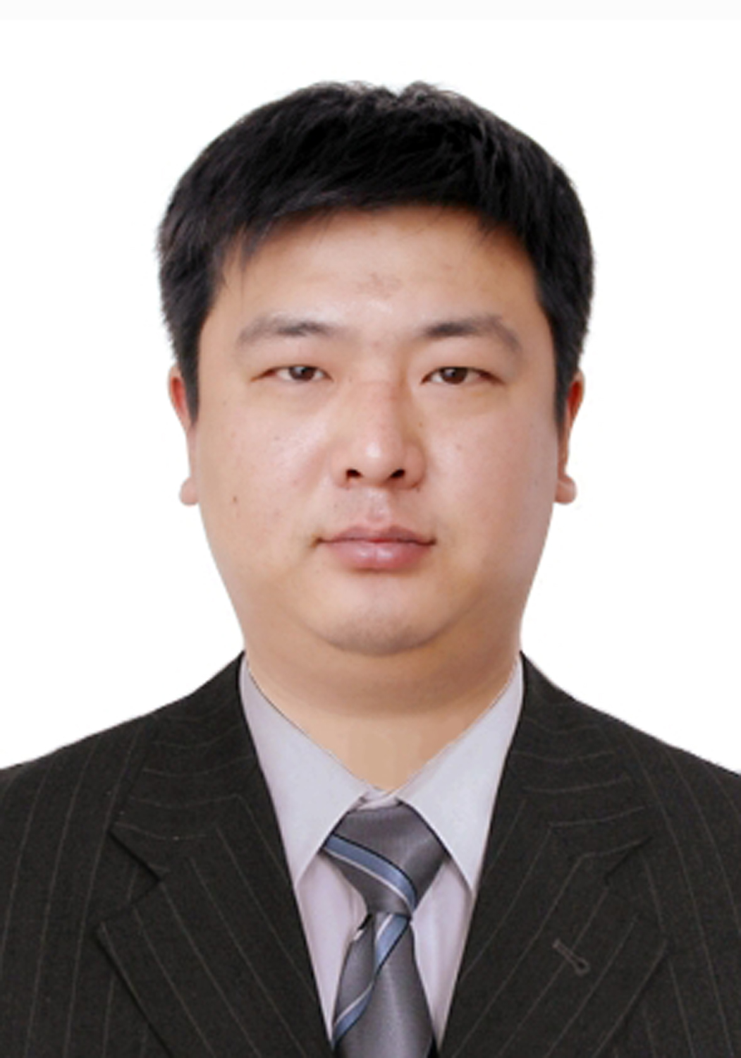 <!--信息標題-->