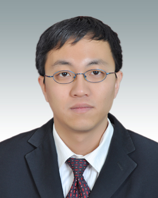<!--信息標題-->