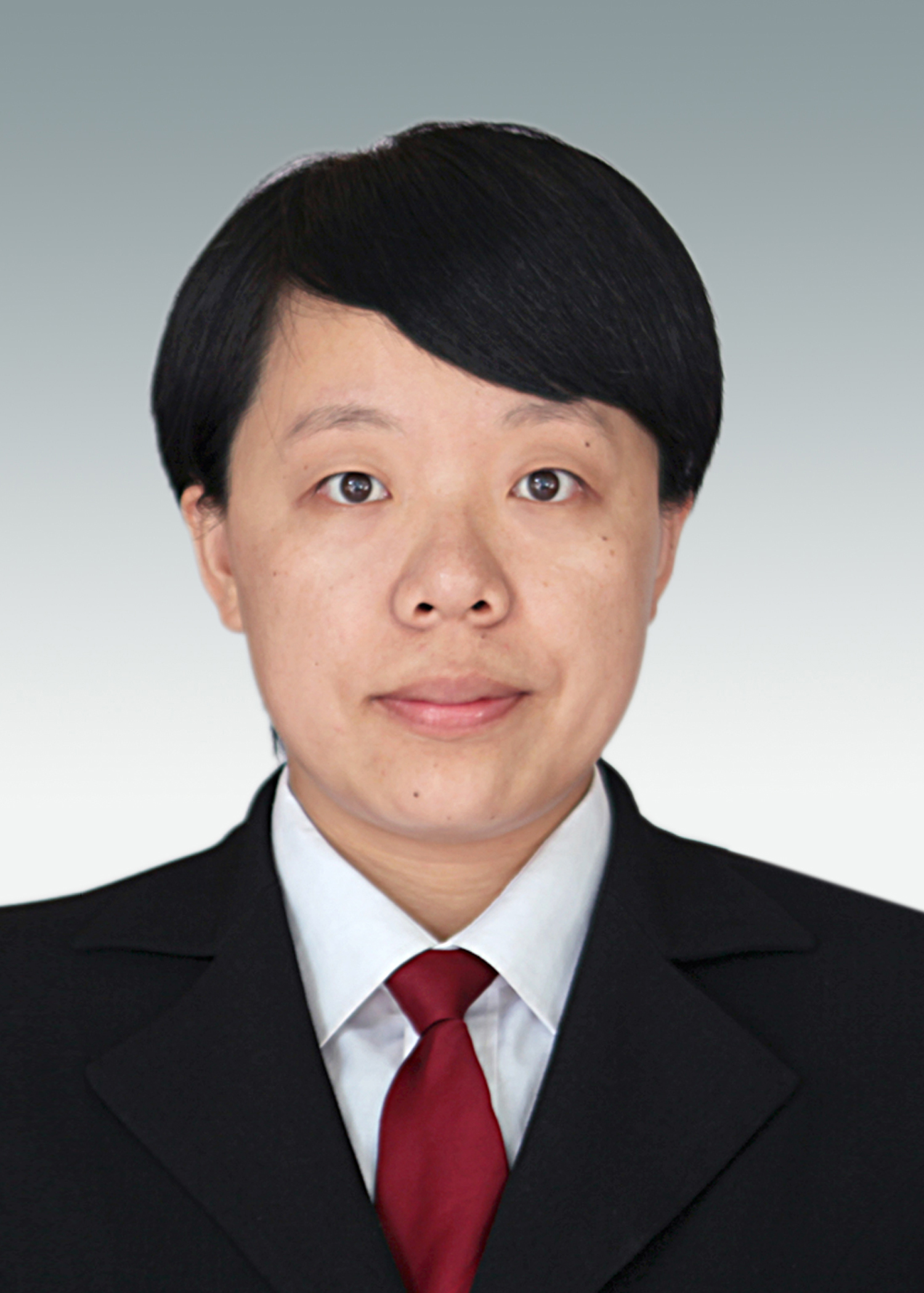<!--信息標題-->