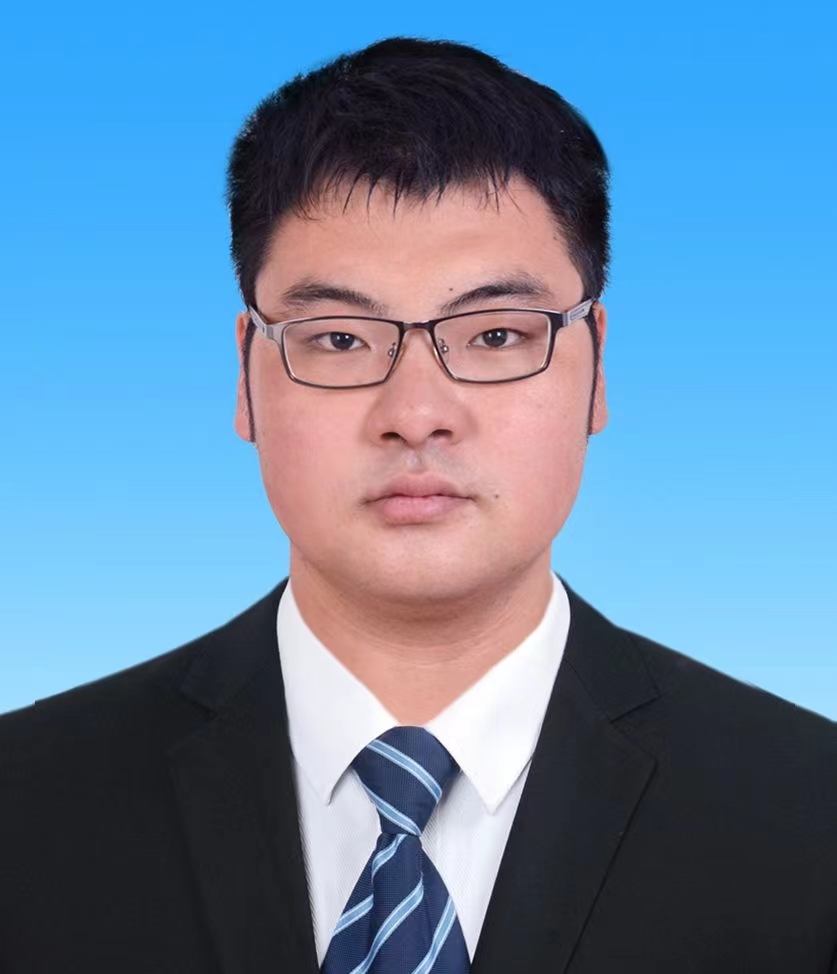 <!--信息標題-->
