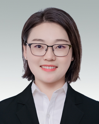 <!--信息標題-->