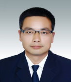 <!--信息標題-->