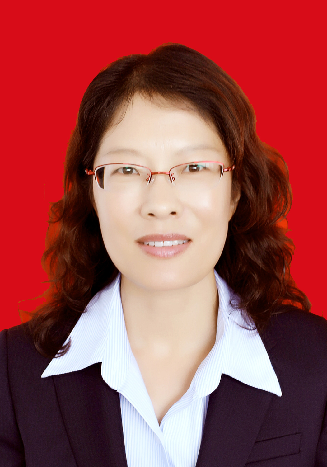 <!--信息標(biāo)題-->