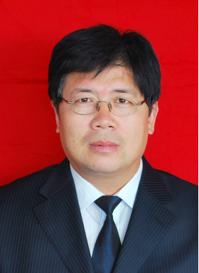 <!--信息標(biāo)題-->