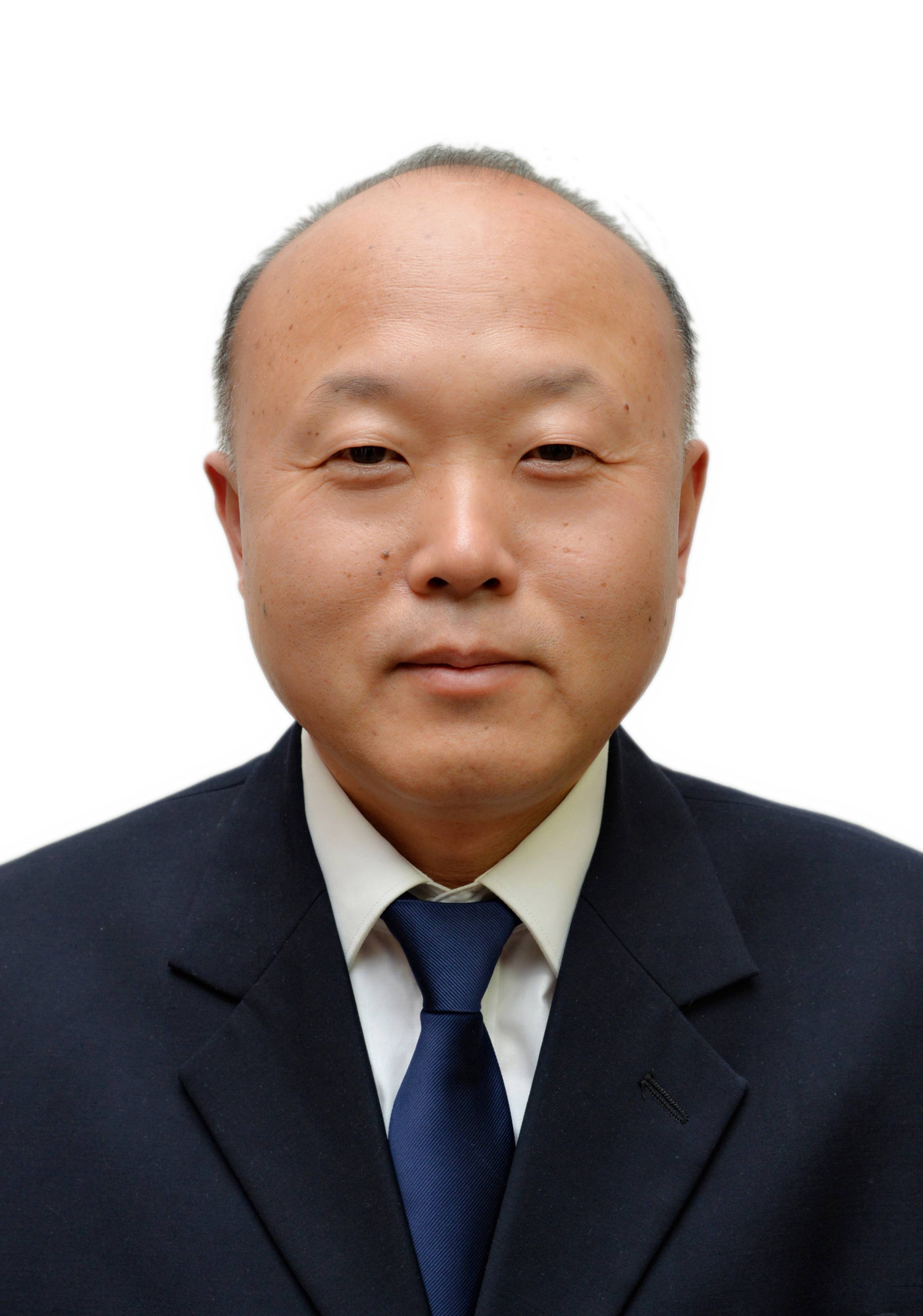 <!--信息標題-->
