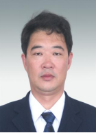 <!--信息標(biāo)題-->