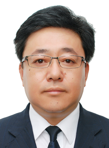 <!--信息標題-->