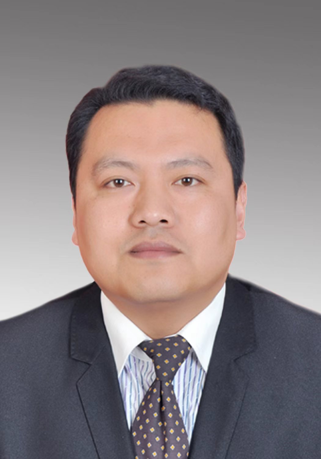 <!--信息標(biāo)題-->