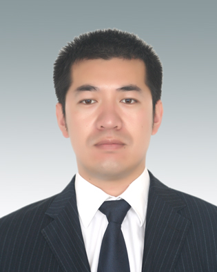 <!--信息標題-->