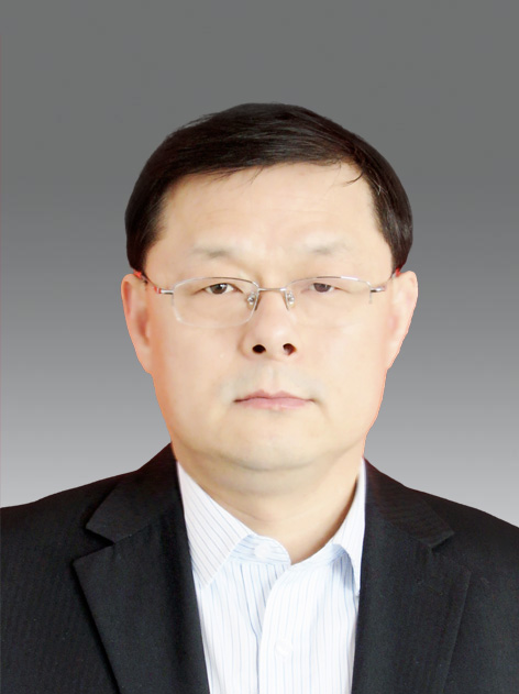 <!--信息標(biāo)題-->