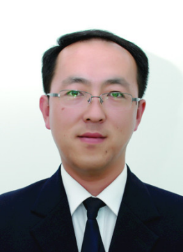 <!--信息標題-->