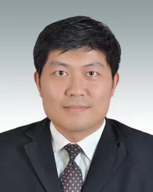 <!--信息標(biāo)題-->