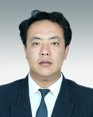 <!--信息標題-->