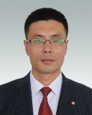 <!--信息標題-->