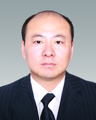 <!--信息標題-->