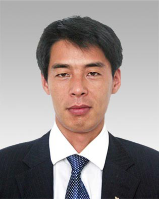 <!--信息標題-->