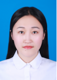 <!--信息標題-->