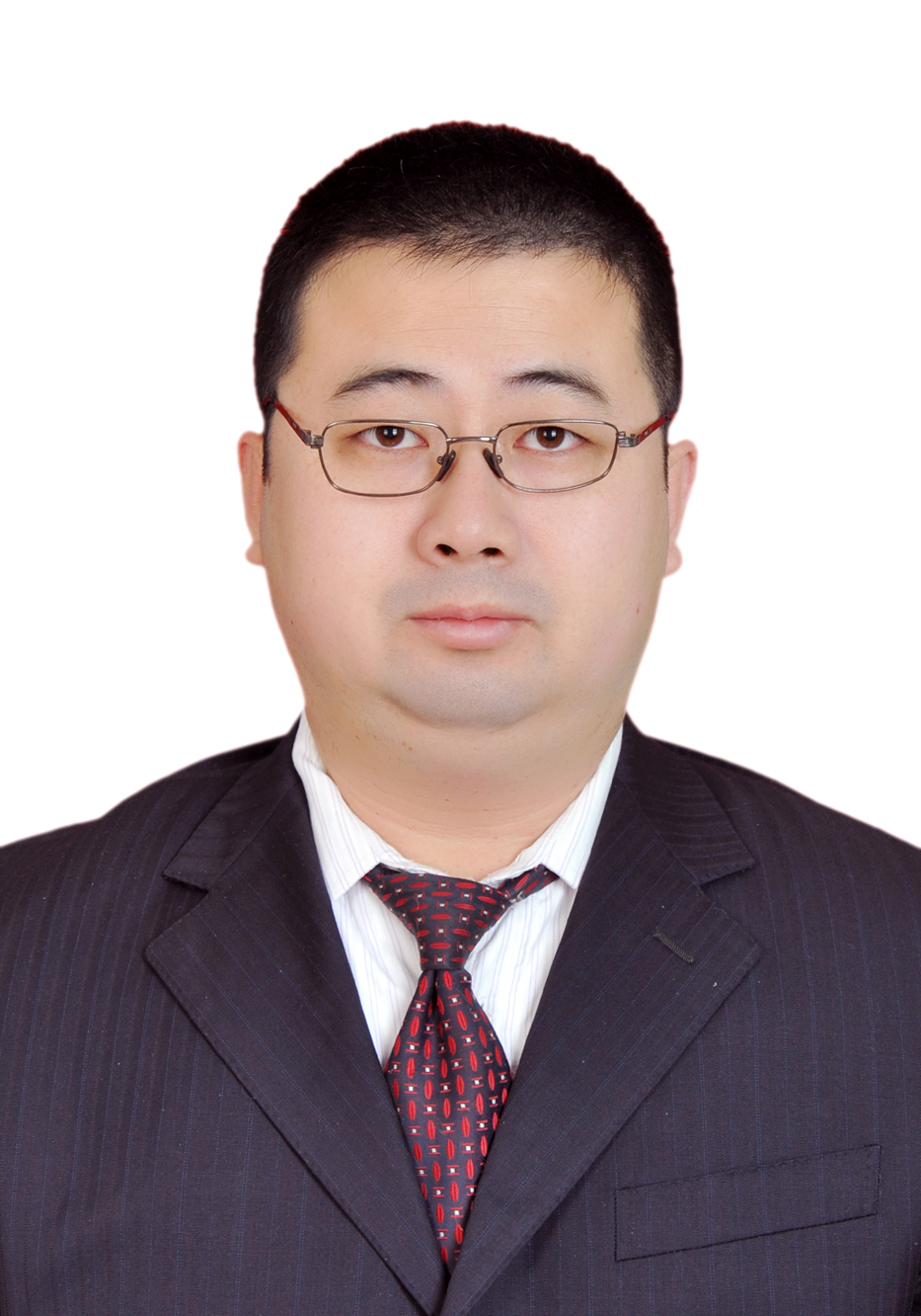 <!--信息標題-->