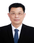 <!--信息標題-->