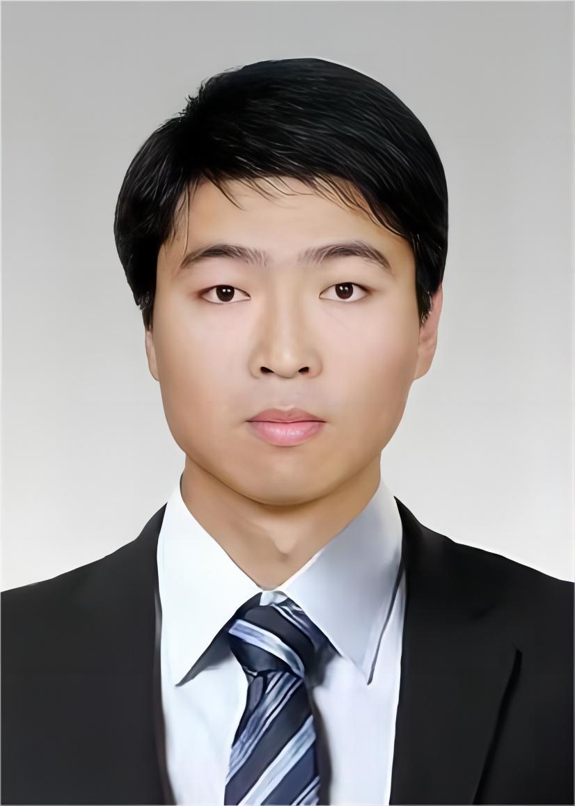 <!--信息標題-->
