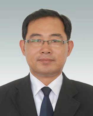 <!--信息標題-->