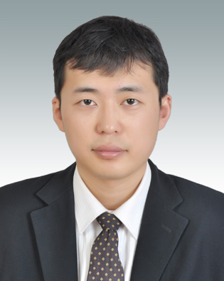 <!--信息標題-->