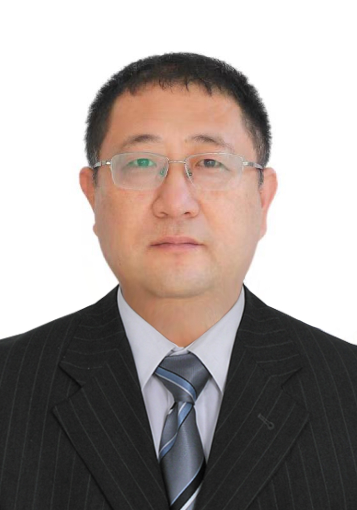 <!--信息標(biāo)題-->