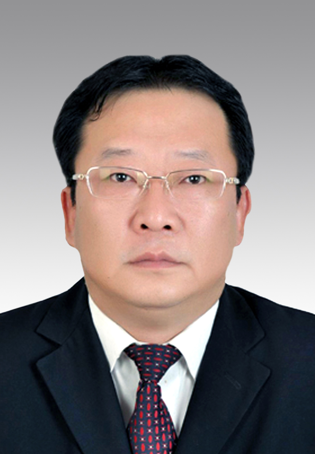<!--信息標(biāo)題-->