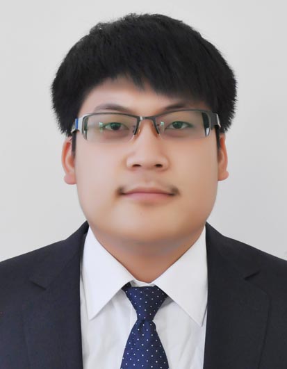 <!--信息標題-->