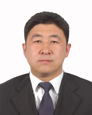 <!--信息標題-->