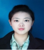 <!--信息標題-->