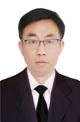 <!--信息標題-->