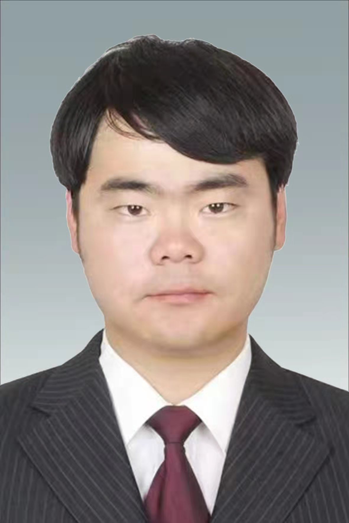 <!--信息標(biāo)題-->