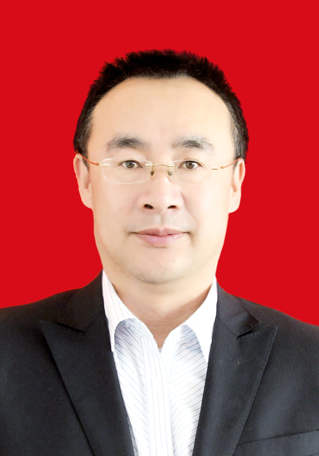 <!--信息標(biāo)題-->