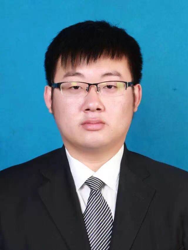 <!--信息標題-->