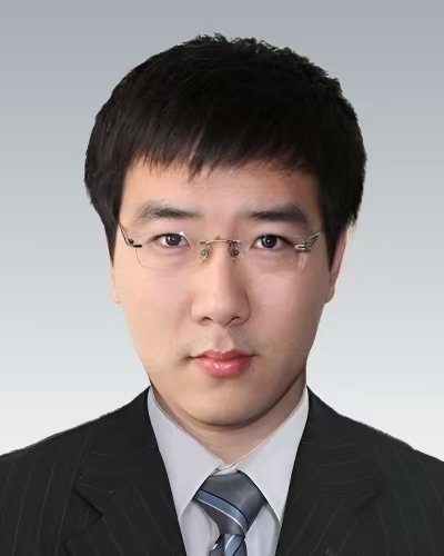 <!--信息標題-->