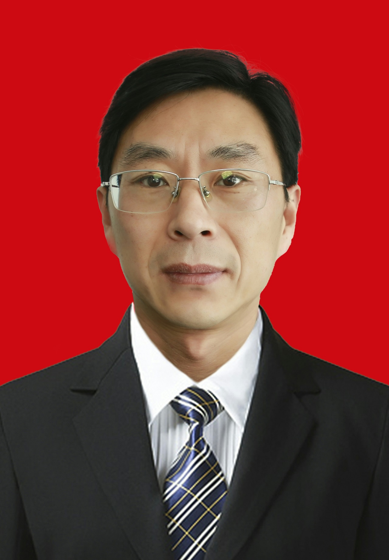 <!--信息標(biāo)題-->