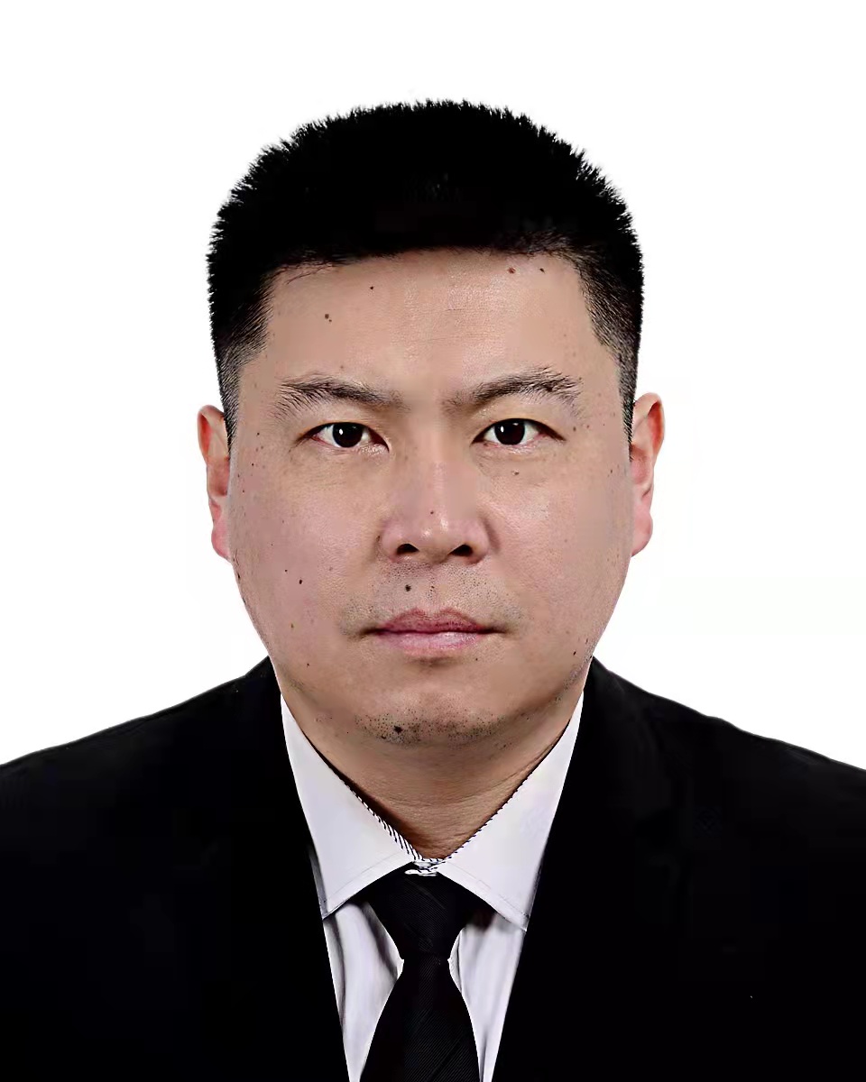<!--信息標題-->