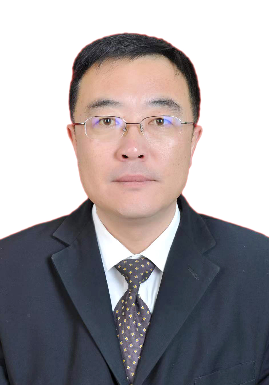 <!--信息標題-->