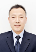 <!--信息標題-->