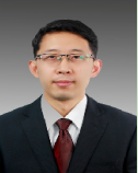 <!--信息標(biāo)題-->