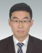 <!--信息標題-->