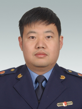 <!--信息標(biāo)題-->