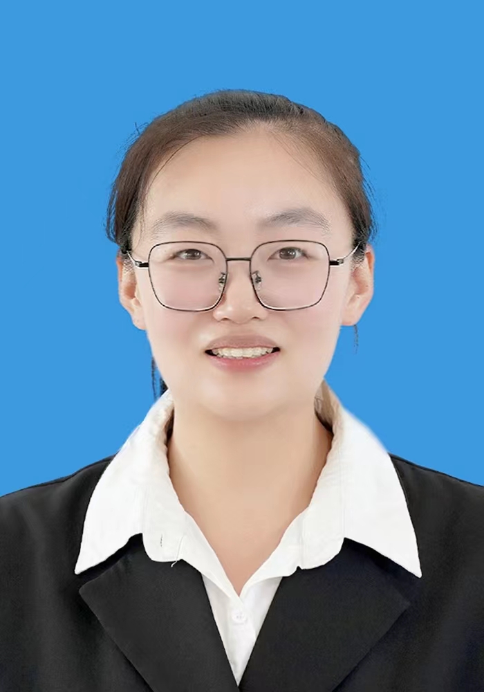<!--信息標題-->