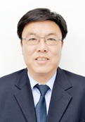 <!--信息標題-->